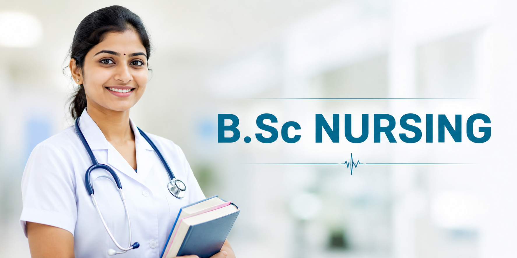B.Sc Nursing