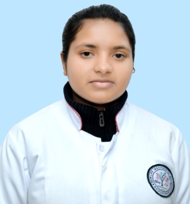KOMAL