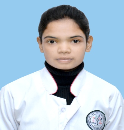 MAYA DEVI