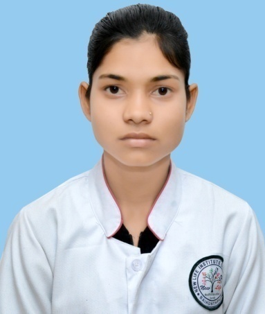 RADHA YADAV