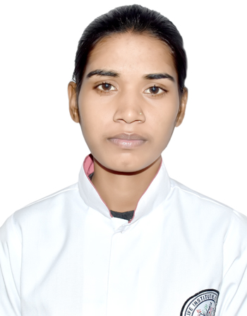NEELAM