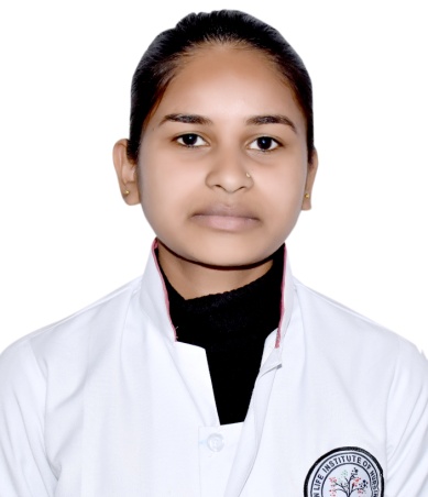 POORNIMA SAHU