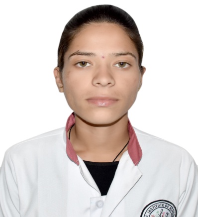 RAGANI