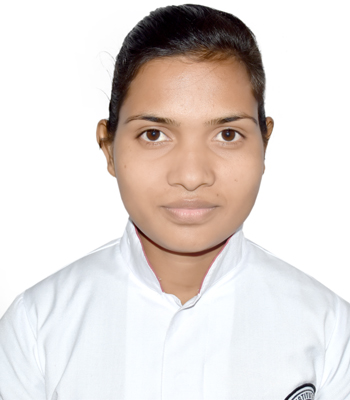 SONIYA
