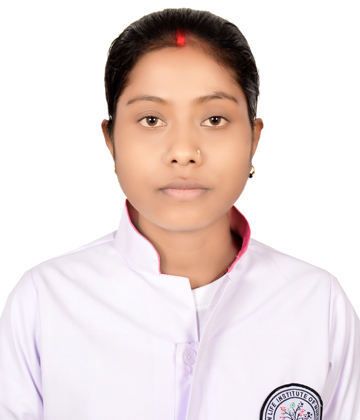 LAXMI CHAKRADHARI