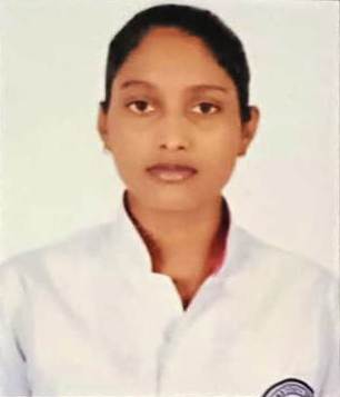 VIDYA KURRE